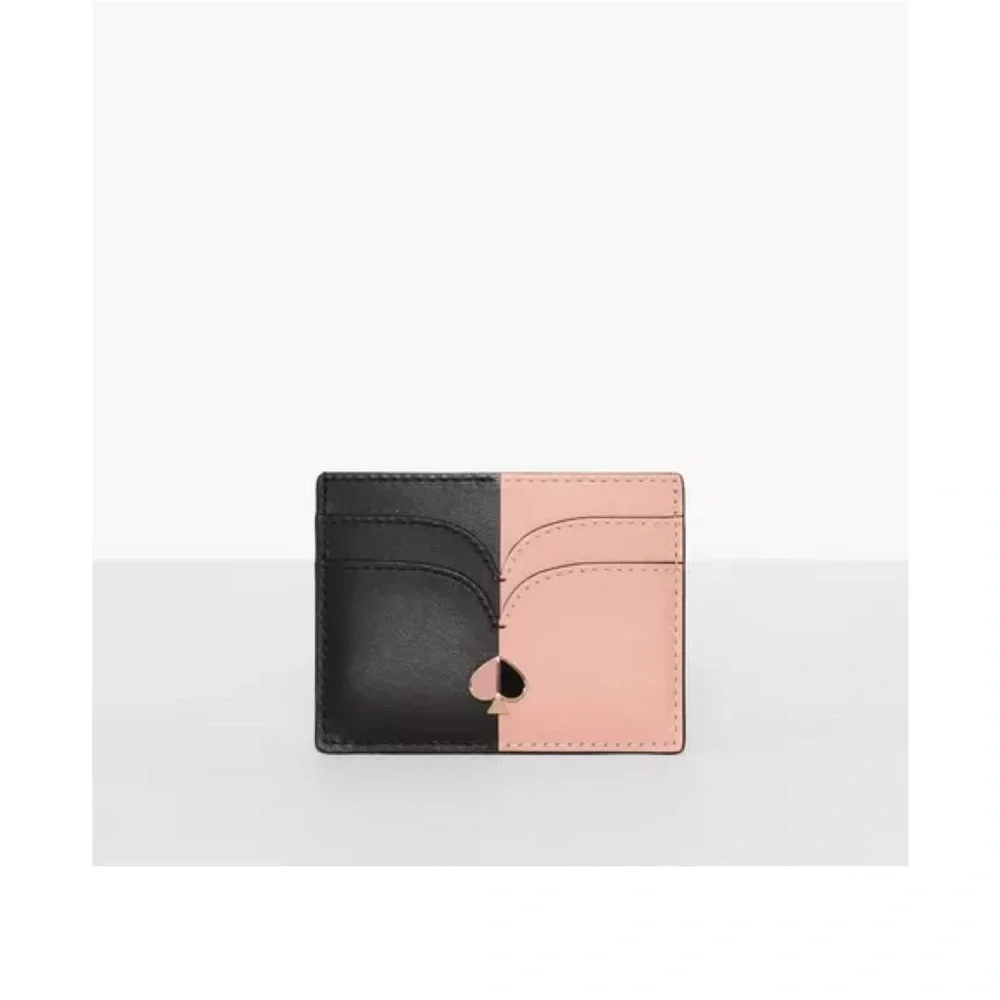 Kate‎ Spade NY Nicola Card Horlder